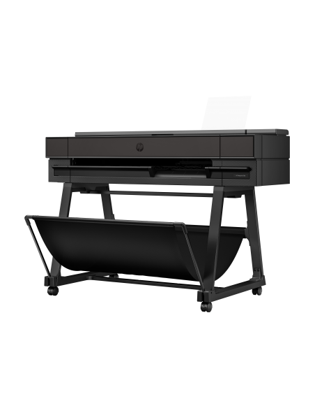 hp-designjet-t850-plotter-papel-apilador-4.jpg