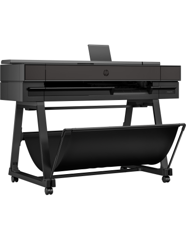 hp-designjet-t850-plotter-papel-apilador-5.jpg