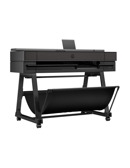 hp-designjet-t850-plotter-papel-apilador-5.jpg
