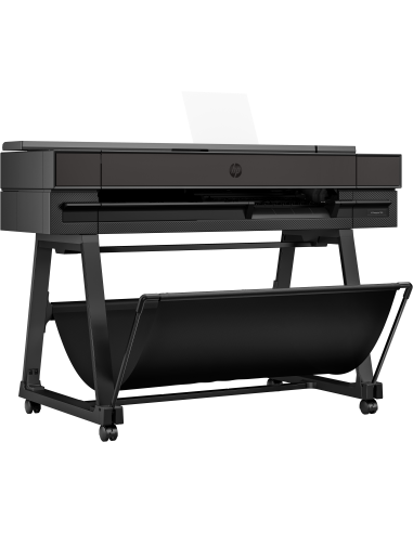 hp-designjet-t850-plotter-papel-apilador-6.jpg