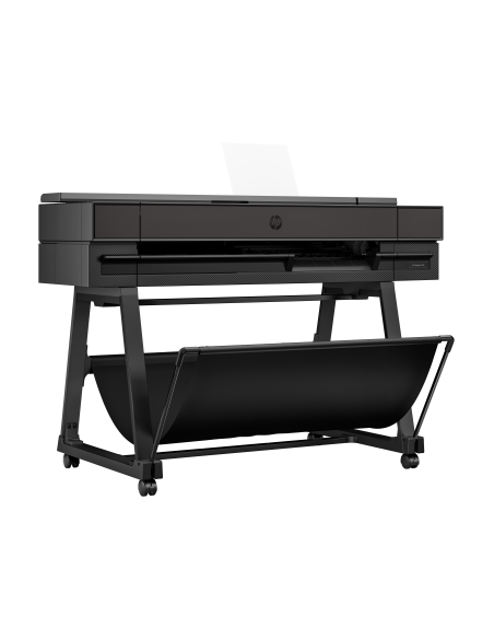hp-designjet-t850-plotter-papel-apilador-6.jpg