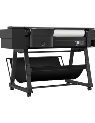 hp-designjet-t850-plotter-papel-apilador-7.jpg