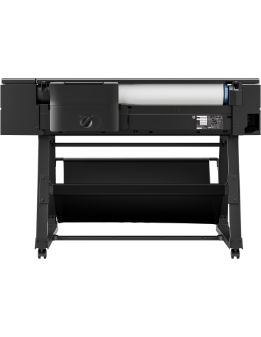 hp-designjet-t850-plotter-papel-apilador-8.jpg