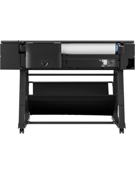 hp-designjet-t850-plotter-papel-apilador-8.jpg