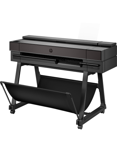 hp-designjet-t850-plotter-papel-apilador-9.jpg