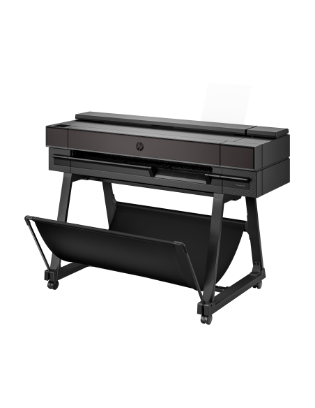 hp-designjet-t850-plotter-papel-apilador-9.jpg