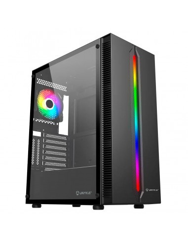 unykach-armor-lumina-caja-cristal-templado-usb-32-negra-1.jpg