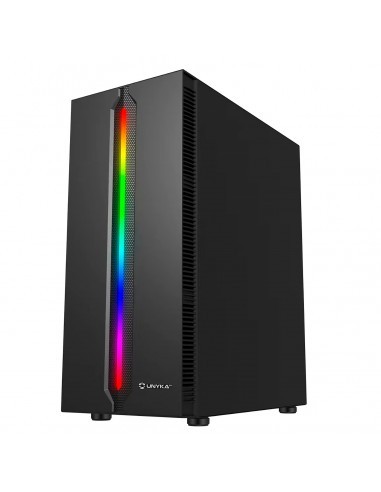 unykach-armor-lumina-caja-cristal-templado-usb-32-negra-2.jpg
