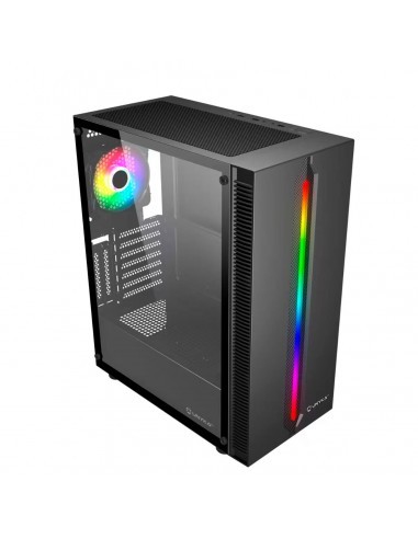 unykach-armor-lumina-caja-cristal-templado-usb-32-negra-3.jpg
