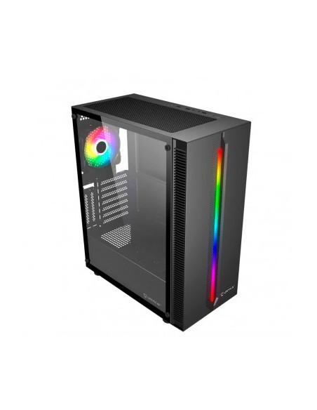 unykach-armor-lumina-caja-cristal-templado-usb-32-negra-3.jpg