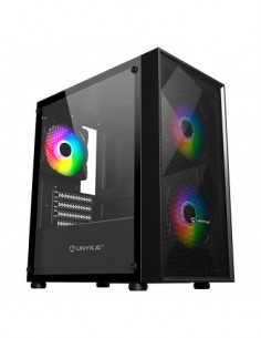 unykach-mir-b200-caja-cristal-templado-usb-32-negra-1.jpg