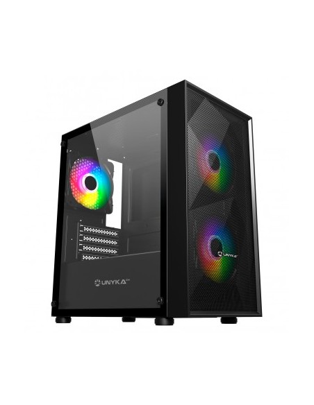 unykach-mir-b200-caja-cristal-templado-usb-32-negra-1.jpg