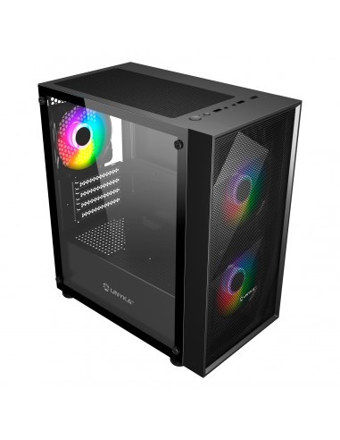 unykach-mir-b200-caja-cristal-templado-usb-32-negra-2.jpg