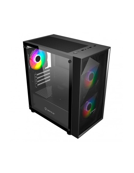 unykach-mir-b200-caja-cristal-templado-usb-32-negra-2.jpg