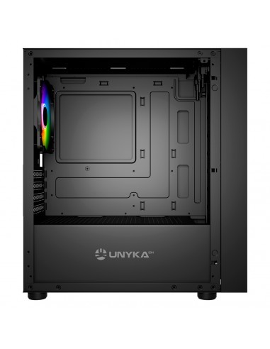 unykach-mir-b200-caja-cristal-templado-usb-32-negra-3.jpg