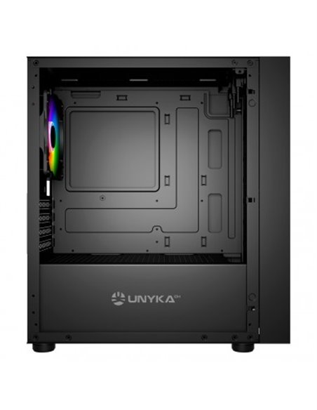 unykach-mir-b200-caja-cristal-templado-usb-32-negra-3.jpg
