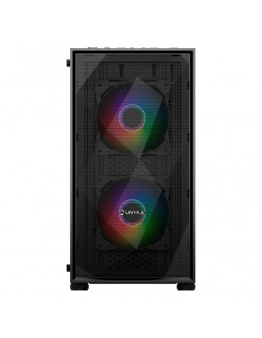 unykach-mir-b200-caja-cristal-templado-usb-32-negra-4.jpg