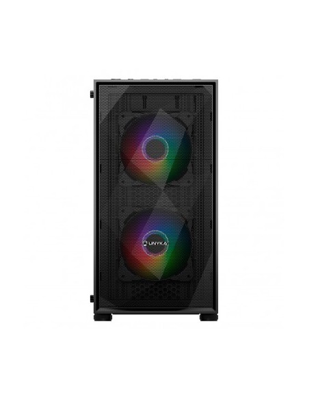 unykach-mir-b200-caja-cristal-templado-usb-32-negra-4.jpg