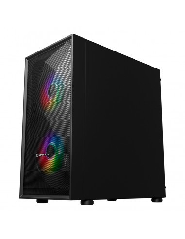 unykach-mir-b200-caja-cristal-templado-usb-32-negra-5.jpg