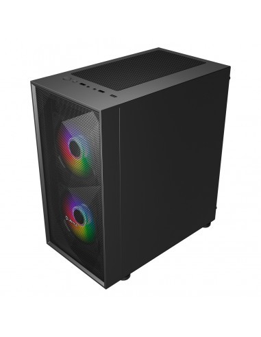 unykach-mir-b200-caja-cristal-templado-usb-32-negra-6.jpg