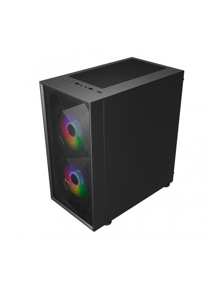 unykach-mir-b200-caja-cristal-templado-usb-32-negra-6.jpg