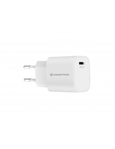 conceptronic-althea14w-cargador-usb-pd-de-20w-con-1-puerto-usb-c-pd-30-blanco-1.jpg