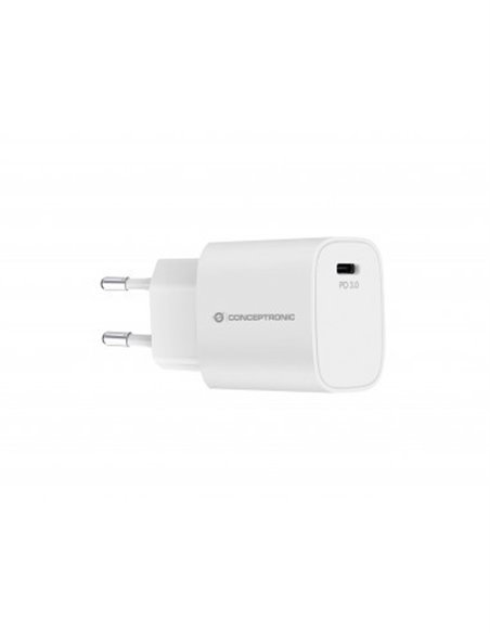 conceptronic-althea14w-cargador-usb-pd-de-20w-con-1-puerto-usb-c-pd-30-blanco-1.jpg