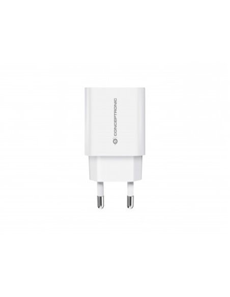 conceptronic-althea14w-cargador-usb-pd-de-20w-con-1-puerto-usb-c-pd-30-blanco-2.jpg