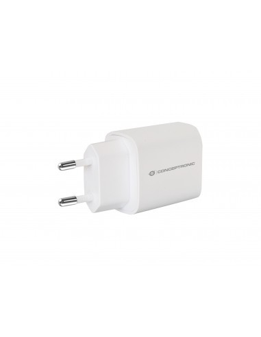 conceptronic-althea14w-cargador-usb-pd-de-20w-con-1-puerto-usb-c-pd-30-blanco-3.jpg