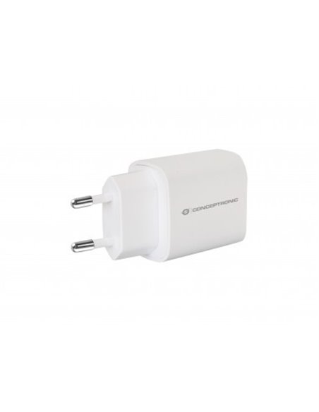 conceptronic-althea14w-cargador-usb-pd-de-20w-con-1-puerto-usb-c-pd-30-blanco-3.jpg