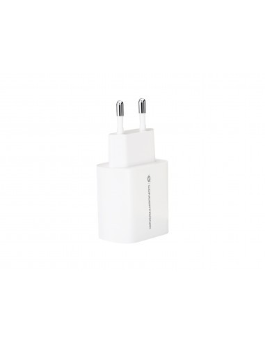 conceptronic-althea14w-cargador-usb-pd-de-20w-con-1-puerto-usb-c-pd-30-blanco-4.jpg