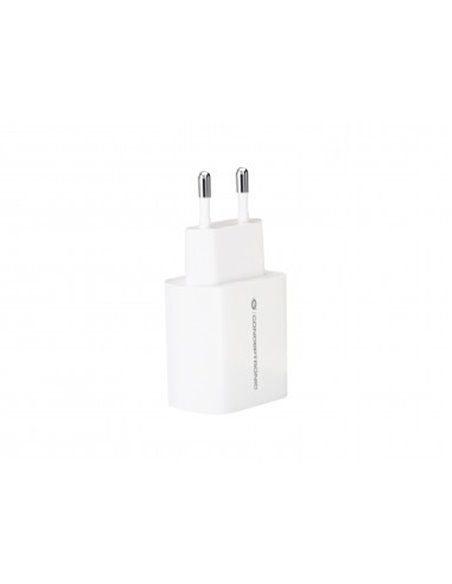 conceptronic-althea14w-cargador-usb-pd-de-20w-con-1-puerto-usb-c-pd-30-blanco-4.jpg