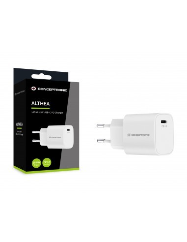 conceptronic-althea14w-cargador-usb-pd-de-20w-con-1-puerto-usb-c-pd-30-blanco-5.jpg