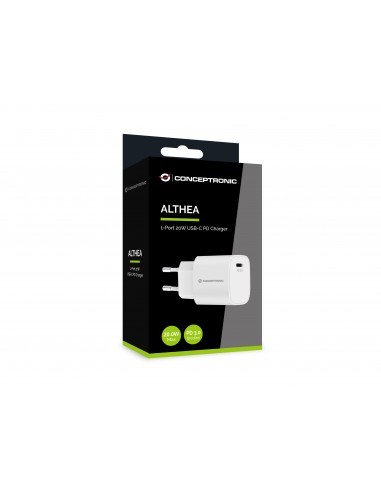 conceptronic-althea14w-cargador-usb-pd-de-20w-con-1-puerto-usb-c-pd-30-blanco-6.jpg