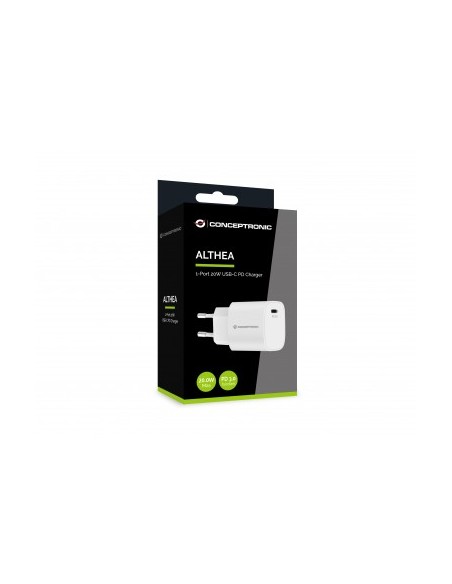 conceptronic-althea14w-cargador-usb-pd-de-20w-con-1-puerto-usb-c-pd-30-blanco-6.jpg
