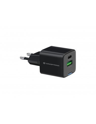 conceptronic-althea15b-cargador-usb-pd-gan-de-20w-con-2-puertos-1xusb-c-1xusb-a-qc-30-pps-pd-30-negro-1.jpg