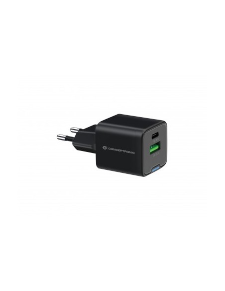 conceptronic-althea15b-cargador-usb-pd-gan-de-20w-con-2-puertos-1xusb-c-1xusb-a-qc-30-pps-pd-30-negro-1.jpg