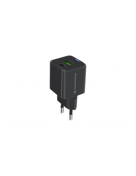 conceptronic-althea15b-cargador-usb-pd-gan-de-20w-con-2-puertos-1xusb-c-1xusb-a-qc-30-pps-pd-30-negro-2.jpg