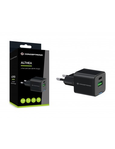 conceptronic-althea15b-cargador-usb-pd-gan-de-20w-con-2-puertos-1xusb-c-1xusb-a-qc-30-pps-pd-30-negro-3.jpg