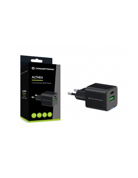 conceptronic-althea15b-cargador-usb-pd-gan-de-20w-con-2-puertos-1xusb-c-1xusb-a-qc-30-pps-pd-30-negro-3.jpg