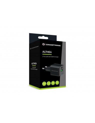 conceptronic-althea15b-cargador-usb-pd-gan-de-20w-con-2-puertos-1xusb-c-1xusb-a-qc-30-pps-pd-30-negro-4.jpg