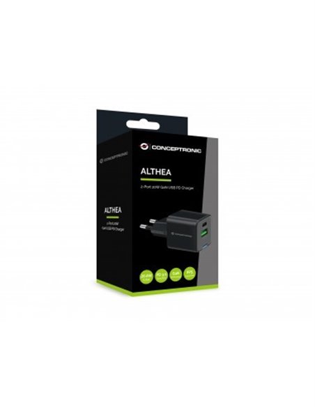 conceptronic-althea15b-cargador-usb-pd-gan-de-20w-con-2-puertos-1xusb-c-1xusb-a-qc-30-pps-pd-30-negro-4.jpg