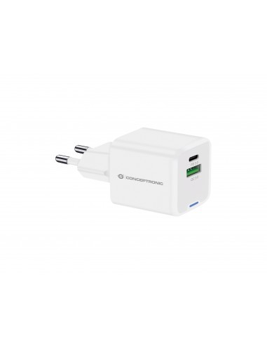 conceptronic-althea15w-cargador-usb-pd-gan-de-20w-con-2-puertos-1xusb-c-1xusb-a-qc-30-pps-pd-30-blanco-1.jpg