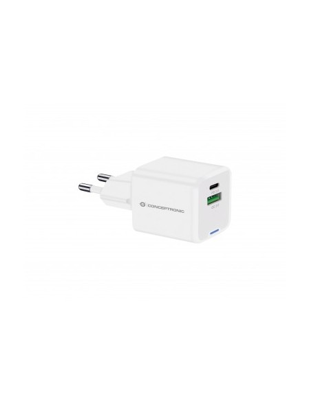 conceptronic-althea15w-cargador-usb-pd-gan-de-20w-con-2-puertos-1xusb-c-1xusb-a-qc-30-pps-pd-30-blanco-1.jpg