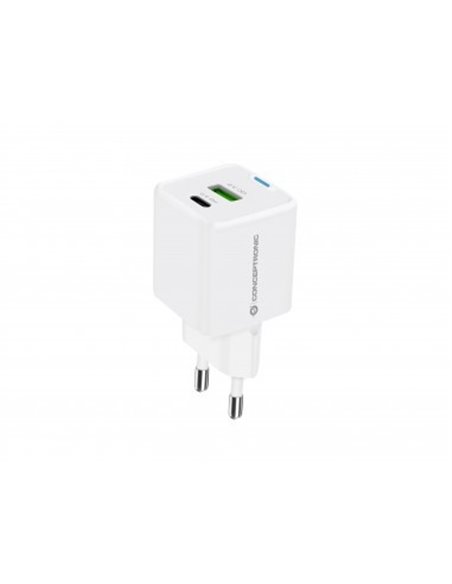 conceptronic-althea15w-cargador-usb-pd-gan-de-20w-con-2-puertos-1xusb-c-1xusb-a-qc-30-pps-pd-30-blanco-2.jpg