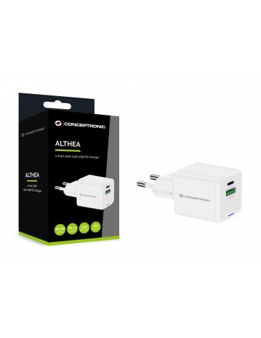 conceptronic-althea15w-cargador-usb-pd-gan-de-20w-con-2-puertos-1xusb-c-1xusb-a-qc-30-pps-pd-30-blanco-3.jpg
