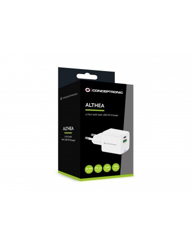 conceptronic-althea15w-cargador-usb-pd-gan-de-20w-con-2-puertos-1xusb-c-1xusb-a-qc-30-pps-pd-30-blanco-4.jpg