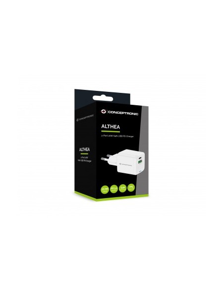 conceptronic-althea15w-cargador-usb-pd-gan-de-20w-con-2-puertos-1xusb-c-1xusb-a-qc-30-pps-pd-30-blanco-4.jpg