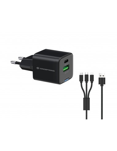 conceptronic-althea16b-cargador-usb-pd-gan-de-33w-con-2-puertos-cable-de-carga-3-en-1-1xusb-c-1xusb-a-qc-30-pps-pd-30-neg-1.jpg