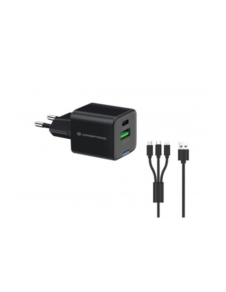 conceptronic-althea16b-cargador-usb-pd-gan-de-33w-con-2-puertos-cable-de-carga-3-en-1-1xusb-c-1xusb-a-qc-30-pps-pd-30-neg-1.jpg